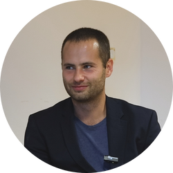 Dizajn bez názvu (18)